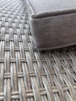 Комплект плетеной мебели Афина AFM-805B