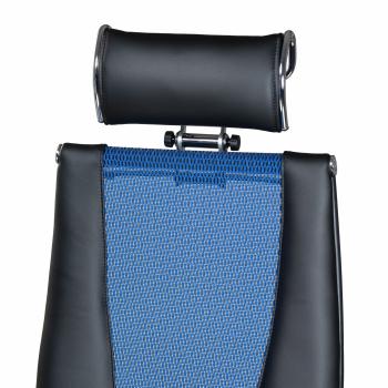 Кресло Metta МЕТТА Samurai B2-16D (MSS3.2Pl/M26.B11.G24.W27)