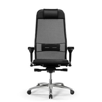 Кресло Metta МЕТТА Samurai L1-1D