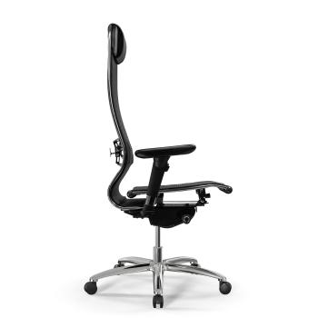 Кресло Metta МЕТТА Samurai L1-1D