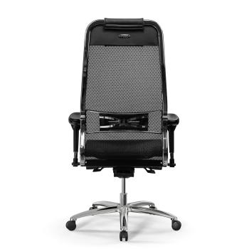 Кресло Metta МЕТТА Samurai L1-1D