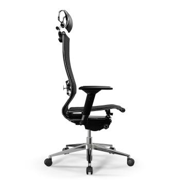 Кресло Metta МЕТТА Samurai L2-5D