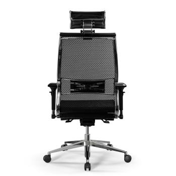 Кресло Metta МЕТТА Samurai L2-5D