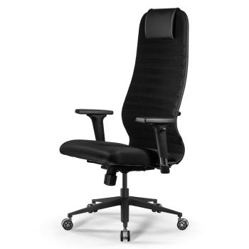 Кресло Metta SynchroSit 8 1187540 (H)