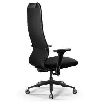 Кресло Metta SynchroSit 8 1187540 (H)