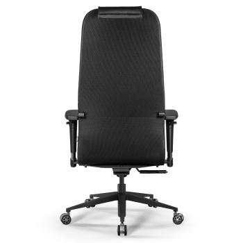 Кресло Metta SynchroSit 8 1187540 (H)