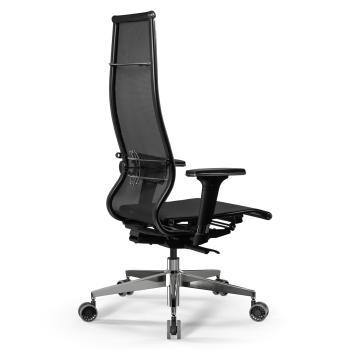Кресло Metta SynchroSit 10 1101247 (H)