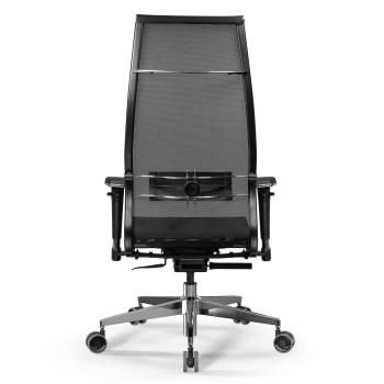 Кресло Metta SynchroSit 10 1101247 (H)