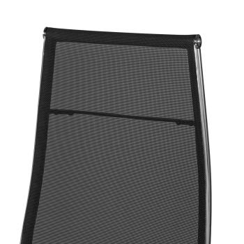 Кресло Metta SynchroSit 10 1101247 (H)