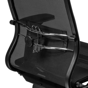 Кресло Metta SynchroSit 10 1101247 (H)