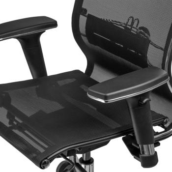 Кресло Metta SynchroSit 10 1101247 (H)