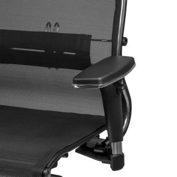 Кресло Metta SynchroSit 10 1101247 (H)