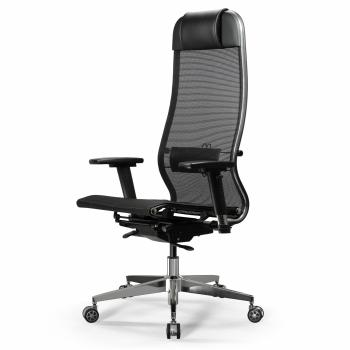 Кресло Metta SynchroSit 10 1091227 (H)