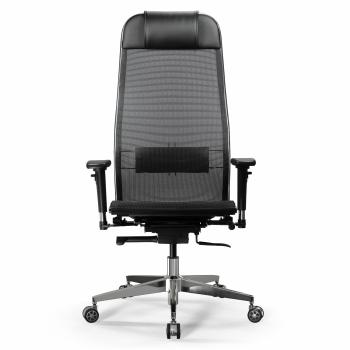 Кресло Metta SynchroSit 10 1091227 (H)