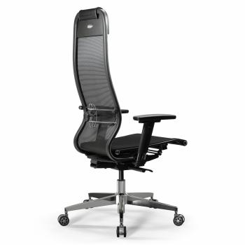 Кресло Metta SynchroSit 10 1091227 (H)