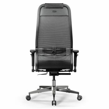 Кресло Metta SynchroSit 10 1091227 (H)