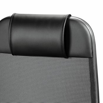 Кресло Metta SynchroSit 10 1091227 (H)