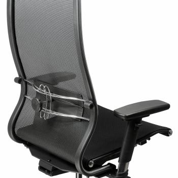 Кресло Metta SynchroSit 10 1091227 (H)