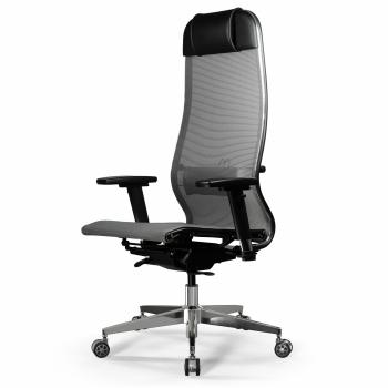 Кресло Metta SynchroSit 10 1187578 (H)