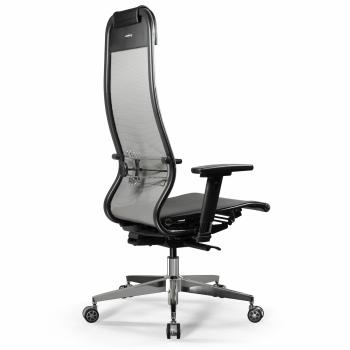 Кресло Metta SynchroSit 10 1187578 (H)