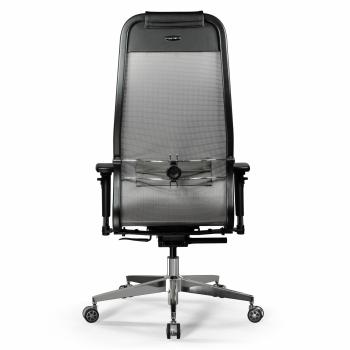 Кресло Metta SynchroSit 10 1187578 (H)