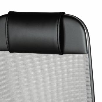 Кресло Metta SynchroSit 10 1187578 (H)