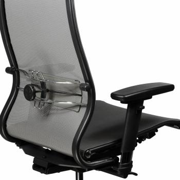 Кресло Metta SynchroSit 10 1187578 (H)