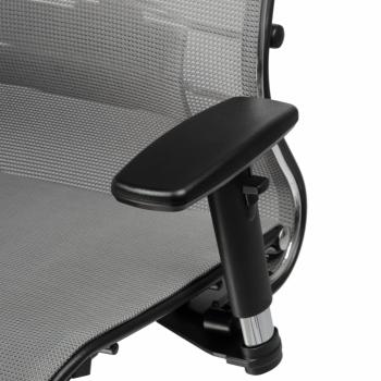 Кресло Metta SynchroSit 10 1187578 (H)