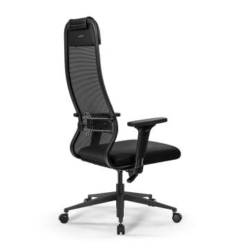 Кресло Metta ErgoLife Sit 10 B1-111D