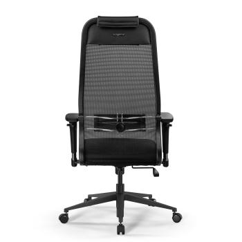 Кресло Metta ErgoLife Sit 10 B1-111D