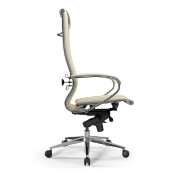 Кресло Metta Samurai Lux-21 Infinity Easy Clean