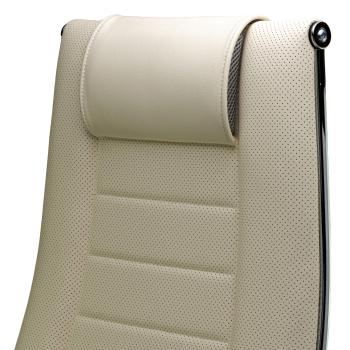 Кресло Metta Samurai Lux-21 Infinity Easy Clean