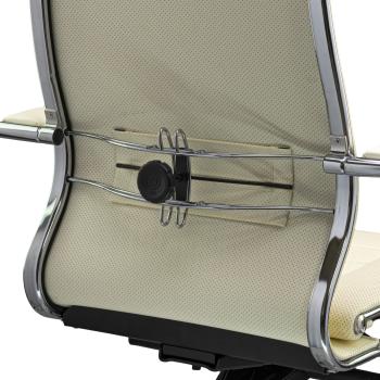 Кресло Metta Samurai Lux-21 Infinity Easy Clean