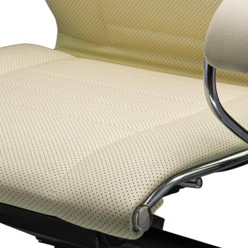 Кресло Metta Samurai Lux-21 Infinity Easy Clean