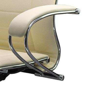 Кресло Metta Samurai Lux-21 Infinity Easy Clean