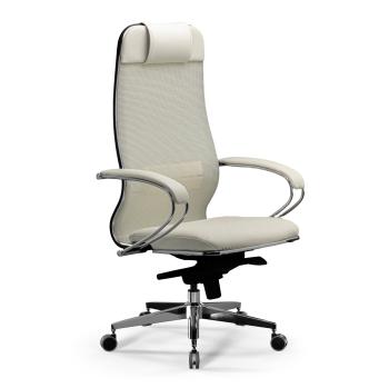 Кресло Metta Samurai Comfort S Infinity Easy Clean (H)