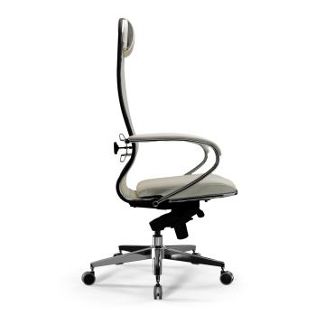 Кресло Metta Samurai Comfort S Infinity Easy Clean (H)