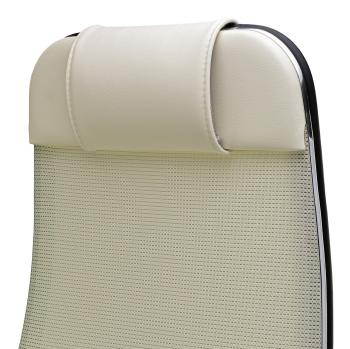 Кресло Metta Samurai Comfort S Infinity Easy Clean (H)