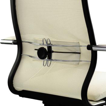 Кресло Metta Samurai Comfort S Infinity Easy Clean (H)