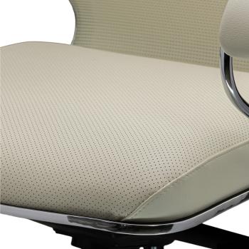 Кресло Metta Samurai Comfort S Infinity Easy Clean (H)