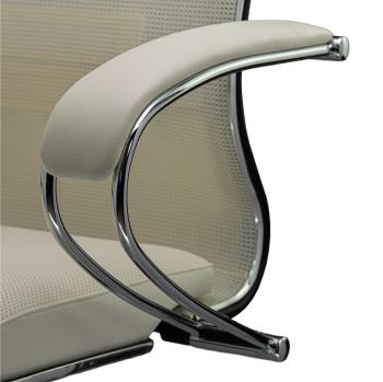 Кресло Metta Samurai Comfort S Infinity Easy Clean (H)