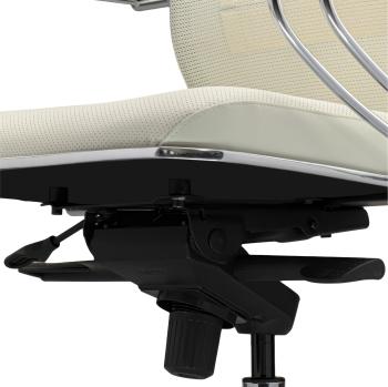 Кресло Metta Samurai Comfort S Infinity Easy Clean (H)