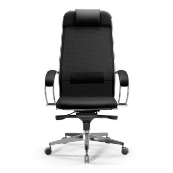 Кресло Metta Samurai Comfort S Infinity Easy Clean (H)