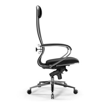 Кресло Metta Samurai Comfort S Infinity Easy Clean (H)