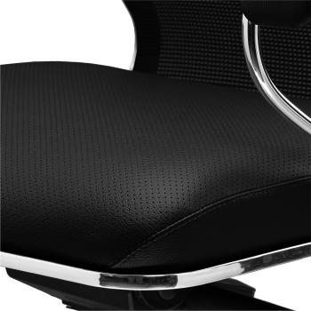 Кресло Metta Samurai Comfort S Infinity Easy Clean (H)