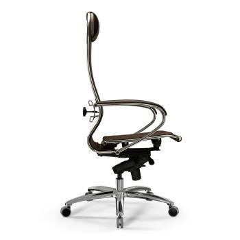 Кресло Metta Samurai S-1.04 Infinity Easy Clean