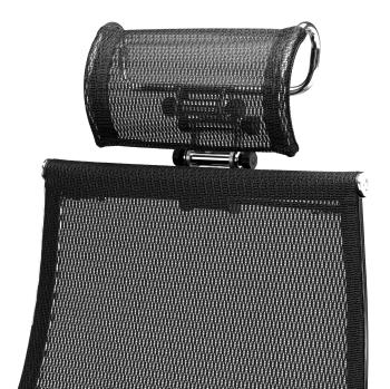 Кресло Metta Samurai SL-3.05 Infinity Easy Clean