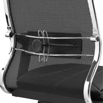 Кресло Metta Samurai SL-3.05 Infinity Easy Clean