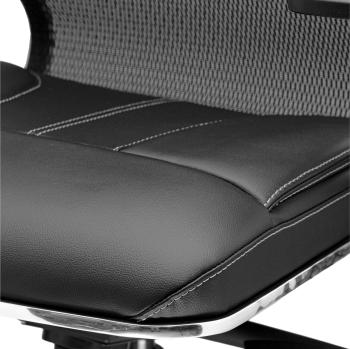 Кресло Metta Samurai SL-3.05 Infinity Easy Clean