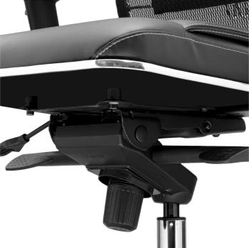 Кресло Metta Samurai SL-3.05 Infinity Easy Clean